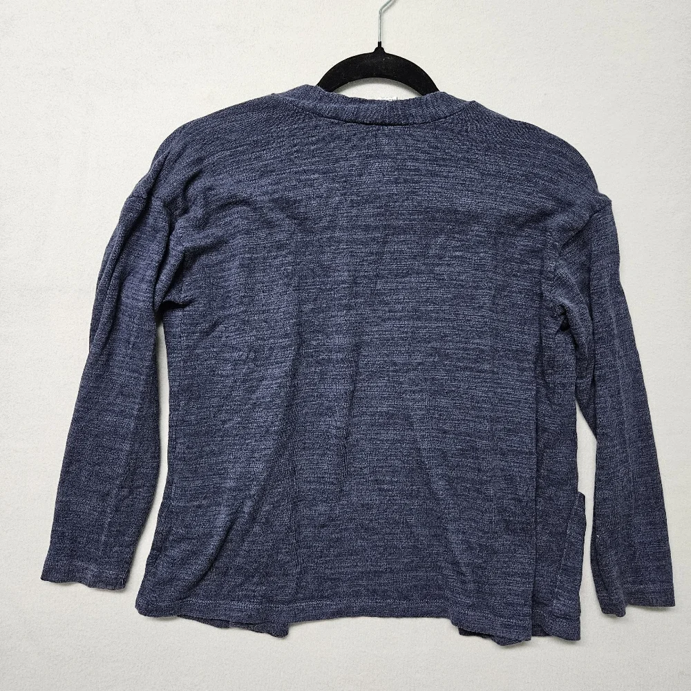 Old Navy Cardigan with Pockets Girls Size Medium